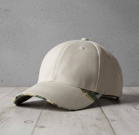 Fashion piece from the Twynon catalog